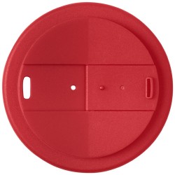 Americano Eco 350ml recyklovaný hrnek s víkem odolným proti rozlití