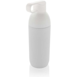 Termo lahev Flow z RCS recyklované nerezové oceli