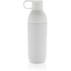 Termo lahev Flow z RCS recyklované nerezové oceli