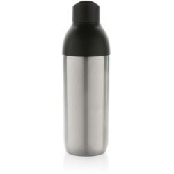 Termo lahev Flow z RCS recyklované nerezové oceli
