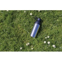 Termo lahev Flow z RCS recyklované nerezové oceli