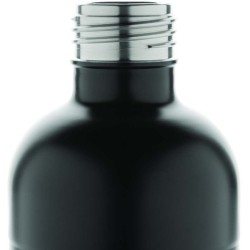 Lahev Soda na sycené nápoje z RCS recyklovaného hliníku