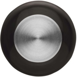 Lahev Soda na sycené nápoje z RCS recyklovaného hliníku