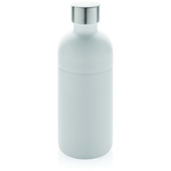 Lahev Soda na sycené nápoje z RCS recyklovaného hliníku