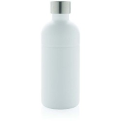 Lahev Soda na sycené nápoje z RCS recyklovaného hliníku