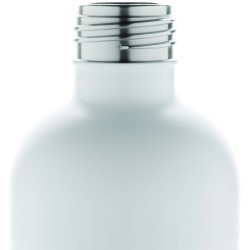 Lahev Soda na sycené nápoje z RCS recyklovaného hliníku