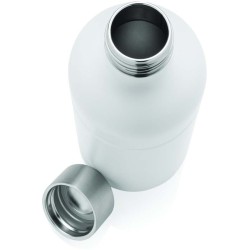 Lahev Soda na sycené nápoje z RCS recyklovaného hliníku