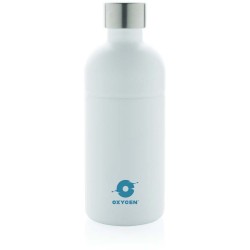 Lahev Soda na sycené nápoje z RCS recyklovaného hliníku