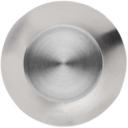 Lahev Soda na sycené nápoje z RCS recyklovaného hliníku