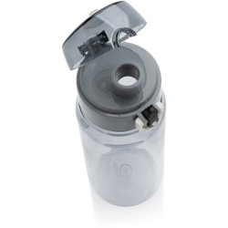 Uzamykatelná lahev na vodu Yide 600ml RCS RPET