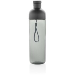 Nepropustná lahev na vodu Impact 600ml z RCS RPET