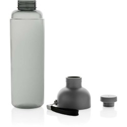 Nepropustná lahev na vodu Impact 600ml z RCS RPET