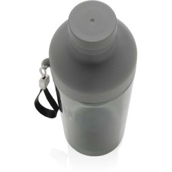 Nepropustná lahev na vodu Impact 600ml z RCS RPET