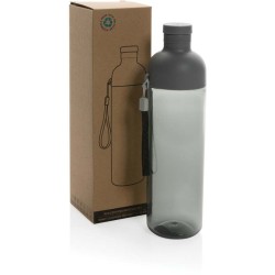 Nepropustná lahev na vodu Impact 600ml z RCS RPET