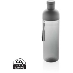 Nepropustná lahev na vodu Impact 600ml z RCS RPET