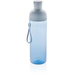 Nepropustná lahev na vodu Impact 600ml z RCS RPET