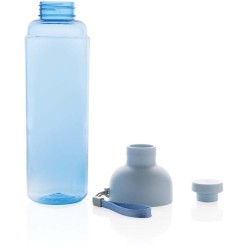 Nepropustná lahev na vodu Impact 600ml z RCS RPET