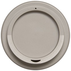 Americano­­ Renew hrnek s tepelnou izolací 350 ml