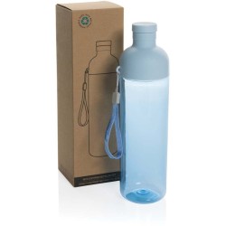 Nepropustná lahev na vodu Impact 600ml z RCS RPET