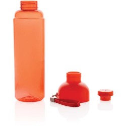 Nepropustná lahev na vodu Impact 600ml z RCS RPET