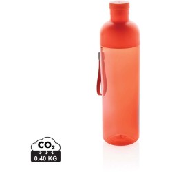 Nepropustná lahev na vodu Impact 600ml z RCS RPET