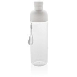 Nepropustná lahev na vodu Impact 600ml z RCS RPET