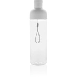 Nepropustná lahev na vodu Impact 600ml z RCS RPET