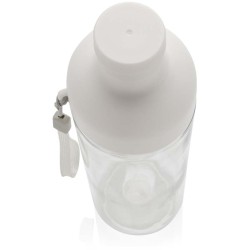 Nepropustná lahev na vodu Impact 600ml z RCS RPET