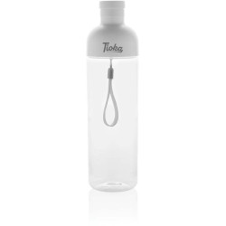 Nepropustná lahev na vodu Impact 600ml z RCS RPET