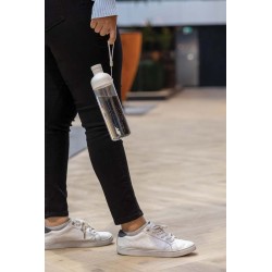 Nepropustná lahev na vodu Impact 600ml z RCS RPET