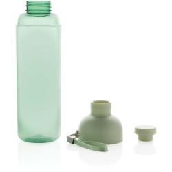 Nepropustná lahev na vodu Impact 600ml z RCS RPET