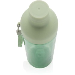 Nepropustná lahev na vodu Impact 600ml z RCS RPET