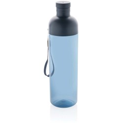 Nepropustná lahev na vodu Impact 600ml z RCS RPET