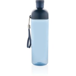 Nepropustná lahev na vodu Impact 600ml z RCS RPET