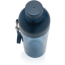 Nepropustná lahev na vodu Impact 600ml z RCS RPET
