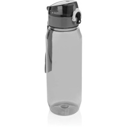 Uzamykatelná lahev na vodu Yide 800ml RCS RPET