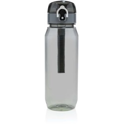 Uzamykatelná lahev na vodu Yide 800ml RCS RPET