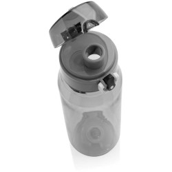 Uzamykatelná lahev na vodu Yide 800ml RCS RPET