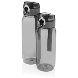 Uzamykatelná lahev na vodu Yide 800ml RCS RPET