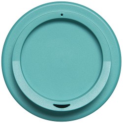 Americano­­ Renew hrnek s tepelnou izolací 350 ml