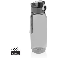 Uzamykatelná lahev na vodu Yide 800ml RCS RPET