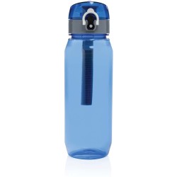 Uzamykatelná lahev na vodu Yide 800ml RCS RPET