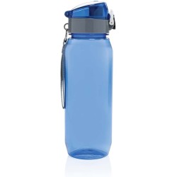 Uzamykatelná lahev na vodu Yide 800ml RCS RPET