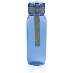 Uzamykatelná lahev na vodu Yide 800ml RCS RPET