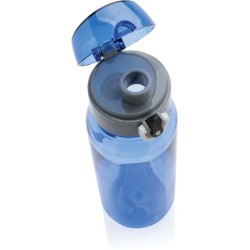 Uzamykatelná lahev na vodu Yide 800ml RCS RPET