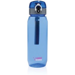 Uzamykatelná lahev na vodu Yide 800ml RCS RPET