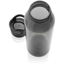 Lahev na vodu Oasis 650ml z RCS RPET