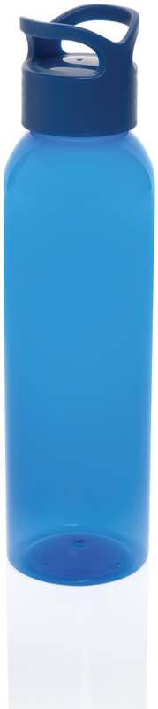Lahev na vodu Oasis 650ml z RCS RPET