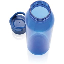 Lahev na vodu Oasis 650ml z RCS RPET