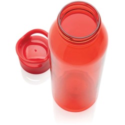 Lahev na vodu Oasis 650ml z RCS RPET